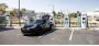 Компания Porsche представит новый электрический кроссовер Porsche…