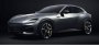 Дизайнер Ferrari F430 высказал точку зрения о первом внедорожнике…