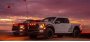 Опубликованы данные о расходе топлива «заряженного» Ford F-150 Raptor R 2023…