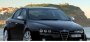 Открыть статью Компания Alfa Romeo лидирует в исследовании индекса удовлетворенности…