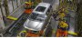 General Motors сделает ставку на объем продаж и сокращение расходов…