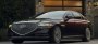 В РФ объявлена цена седана Genesis G90 нового поколения из Южной Кореи