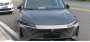 Компания CHANGAN готовит к дебюту новый седан CHANGAN Lamore