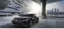 Стартовали продажи Lexus LS 2023 модельного года с новой мультимедиа