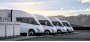 Tesla доставит клиентам свои первые грузовики SEMI 1 декабря 2022 года