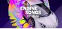 Компания Lamborghini выпустила плейлисты Spotify для воспроизведения…