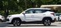 Автозавод «Москвич» получил сертификаты на 2 свои автоновинки