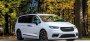 Новый Chrysler Pacifica Road Tripper 2023 года отмечает 40-летие…