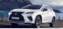 В 2022 году в Новосибирск ввезли первые автомашины по параллельному…