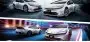 Toyota анонсировала новый Prius в версии от Toyota Racing Development