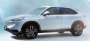 Газета.Ru: В России начались продажи новых кроссоверов Honda Vezel за 2,2 млн…