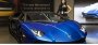 Lamborghini продала последний суперкар Aventador LP 780-4 Ultimae за…