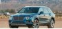 Продажи новых люксовых автомашин в РФ сократились на 77% по итогам…