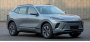 Открыть статью Новый электрокар Buick Electra 5 EV полностью раскрывает свою…