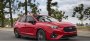 Компания Subaru представила на автошоу в Лос-Анджелесе хэтчбек Subaru…