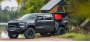 Тюнинг-ателье Hennessey превратило Mammoth 1000 TRX в пикап мощностью…