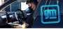 Дилеры компании General Motors в качестве нового бизнеса обслужили…