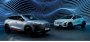 Новый кроссовер OMODA C5 появился в автосалонах РФ в ноябре 2022 года