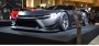 Автосалон в Токио 2023 года будет преобразован в Japan Mobility Show