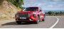 Компания Haval впервые стала лидером по продажам среди иномарок в РФ…