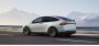 NHTSA: Tesla отзовет 30 тыс. электромобилей из-за неисправности с…