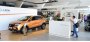 Какие скидки на автомашины УАЗ, Geely, Haval и Chery в РФ действуют в…