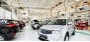 Производство автомашин Geely в Белоруссии вырастет до 35 тыс. в 2023…