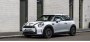 Электромобиль MINI Cooper приобрел «полярную» спецверсию Resolute…
