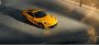 Открыть статью YouTube: тюнингованный суперкар Ferrari F12 от Novitec гонит на…