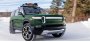 Открыть статью 765-сильный электрический внедорожник Rivian в России оценили в 14…