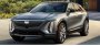 Открыть статью General Motors планирует сэкономить 2000 долларов на каждом авто и…