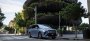 Компания LDV представила в Австралии новый электрический минивэн LDV…
