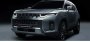 Autonews: В РФ начались продажи кроссоверов SsangYong Torres в ноябре…