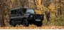 Ульяновский автозавод УАЗ выпустит 50 юбилейных УАЗ-469 по цене в…
