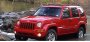 Компания JEEP возродит имя Liberty для будущего электрического…