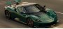 Гиперкар Pininfarina Battista стал самым быстрым серийным автомобилем…