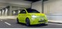 Новый хот-хэтч Abarth 500e стал первым электромобилем в истории марки