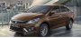 В автосалонах России начались продажи нового седана Suzuki Ciaz за…