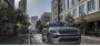 Обновленный кроссовер JEEP Compass 2023 года получил новый 2,0-литровый…
