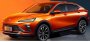 Компания General Motors подтвердила кроссовер Buick Envista для…