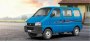 Фургон Maruti Suzuki Eeco обновился в Индии, сохранив дизайн старой…
