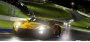 В игре Gran Turismo 7 появятся три новых автомобиля