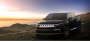 Компания JEEP попросил помочь выбрать название для электрического…