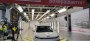 Портал Autonews назвал пять главных соперников нового российского…