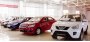 Автосалоны РФ проинформировали, что новые автомашины в 2023 году…