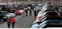 Открыть статью Автоэксперты не рекомендуют покупать автомашину с пробегом более 150…