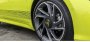 Компания Abarth собирается выпустить более мощные версии электромобиля Fiat 500e