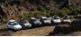 Оригинальный Porsche Cayenne Restomod отмечает 20-летие кроссоверов…