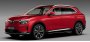 Открыть статью Вьетнамская компания VinFast отправляет первые электромобили VF 8…