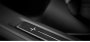 Polestar 7 может стать первым электромобилем марки европейского…